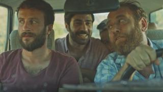 Sinemaseverleri mutlu edecek haftanın filmleri! 6 film birden vizyona girdi (28 Temmuz 2023)