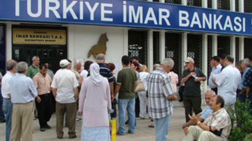 Bonozedelere ödemeler yarın başlıyor