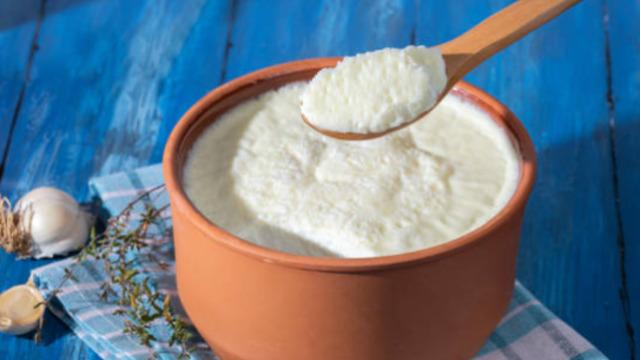 Taş gibi yoğurt yapmanın sırrı! Evde yoğurt nasıl mayalanır, püf noktaları neler? Bağımlısı olacağınız yöntem