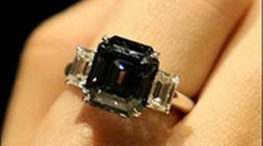 9,5 milyon YTL'ye y&uuml;z&uuml;k