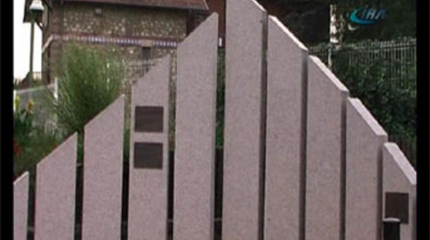 ADL, T&uuml;rkiye'nin ortak komisyon &ouml;nerisini destekliyor