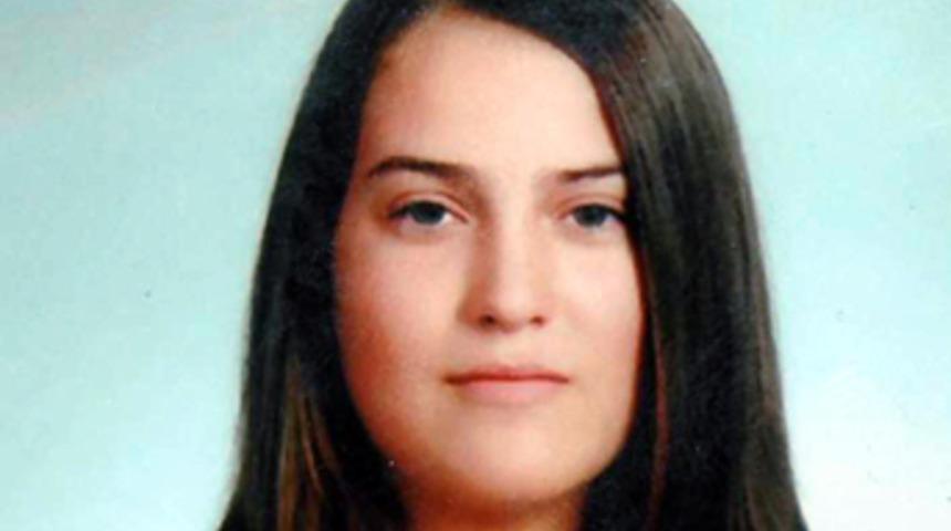 13 yaşındaki Tuğ&ccedil;e 5 g&uuml;nd&uuml;r kayıp