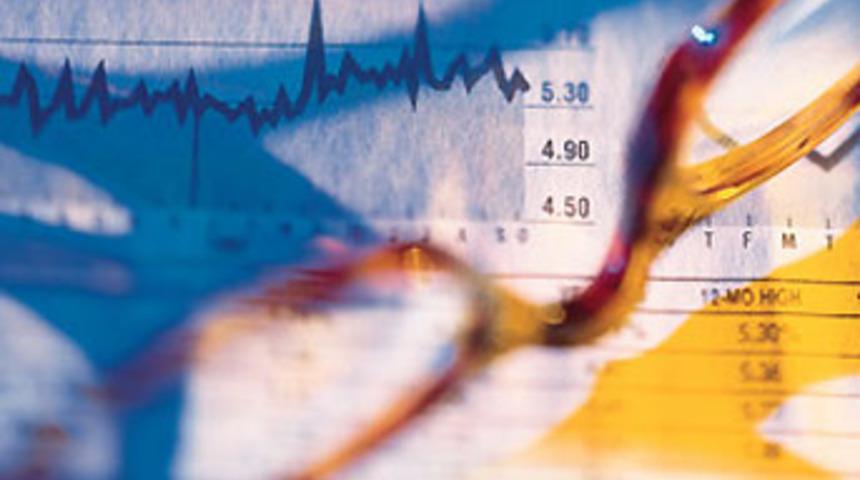 Dokunulmazlık dosyaları artıyor