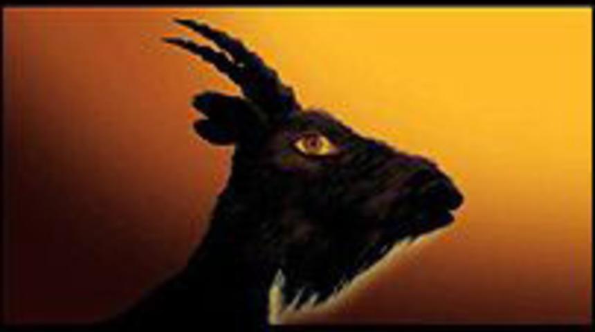 Romanında anlattığı cinayetin faili &ccedil;ıktı