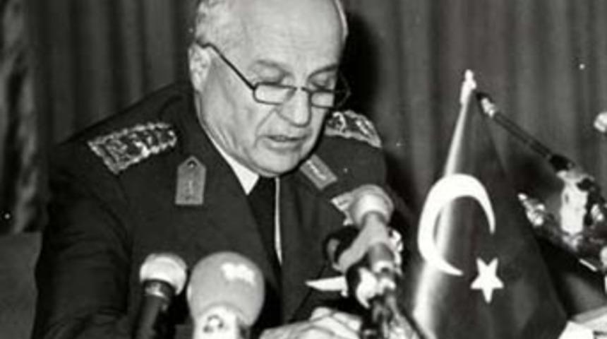 12 Eyl&uuml;l akt&ouml;rleri yargılanacak mı?