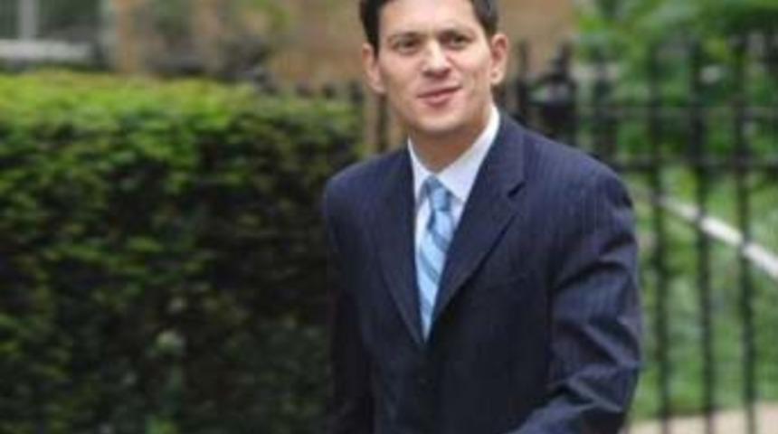 "Ordu h&uuml;k&uuml;metin emrinde olmalı"