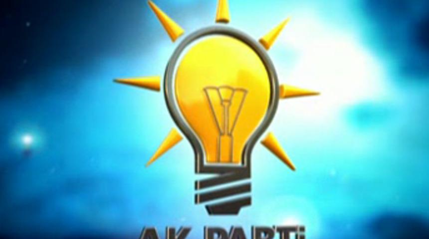 AKP Anayasa kampını Abant'ta kuracak
