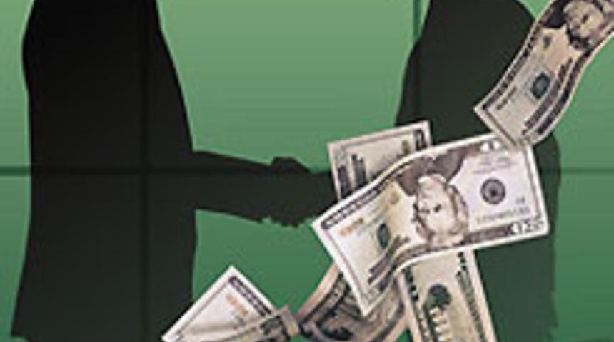 "Ayıplı mala kredi veren banka da sorumlu"