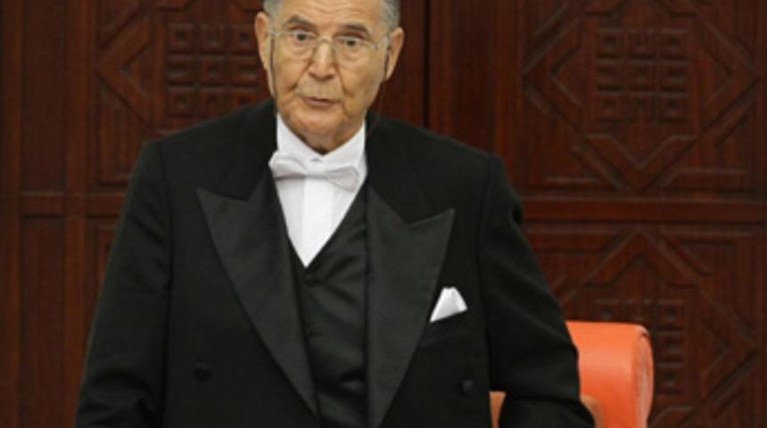 "Diasporayı Ermenistan y&ouml;netiyor"