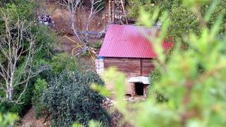 Bolu'da gizemli kazı! 3 aydır devam ediyor: Maden işçileri getirildi, yoğun güvenlik önlemi alındı