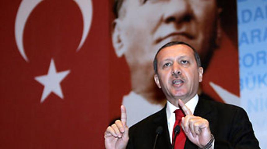 "S&ouml;zde ateşkes d&ouml;nemi, sıfır ter&ouml;r değildir"