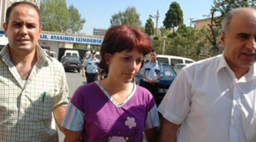 Torununun aşkı babaanneyi &ouml;ld&uuml;rd&uuml;