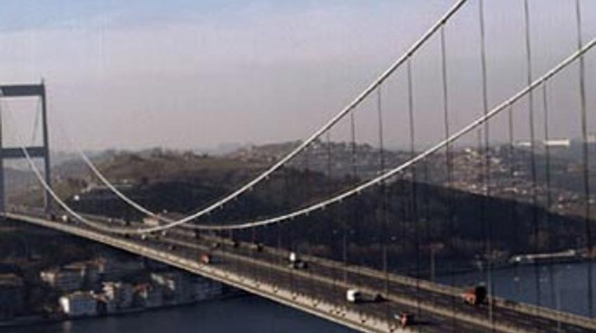 Yaşam kalitesinde istanbul 114. sırada