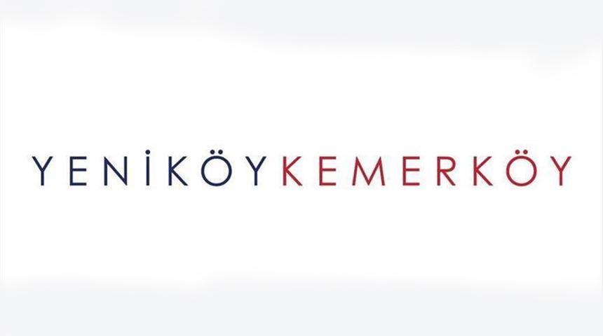 YK Enerji'den Akbelen açıklaması