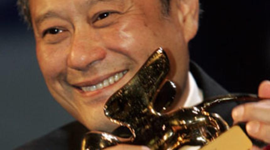 Venedik Film Festivali'nde &ouml;d&uuml;ller belli oldu