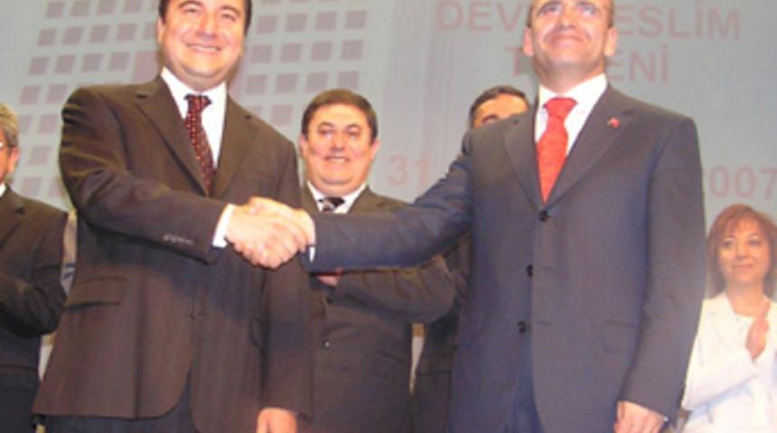 60. H&uuml;k&uuml;metin "en" leri