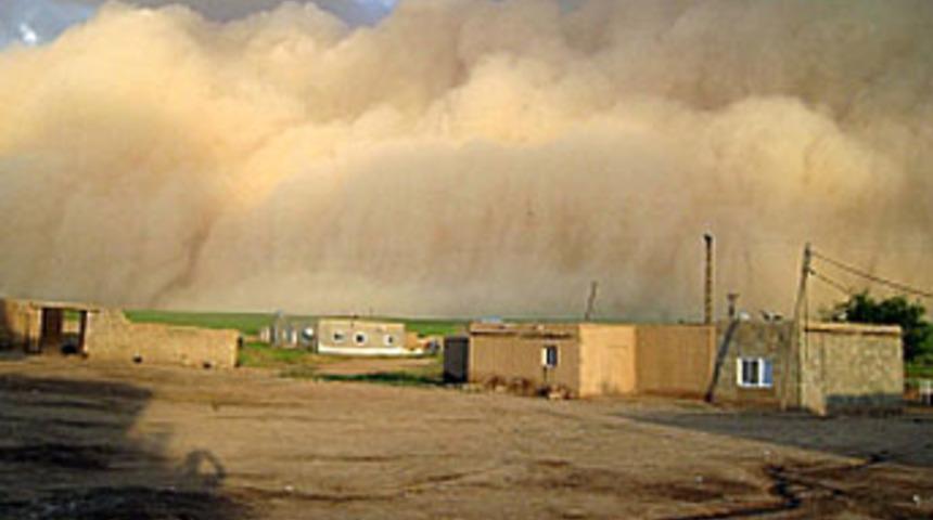 Fransız vatandaşı bombacı