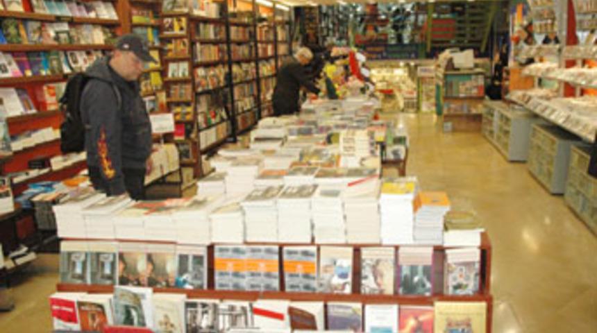 MEB, 158 milyon 700 adet kitap dağıtacak