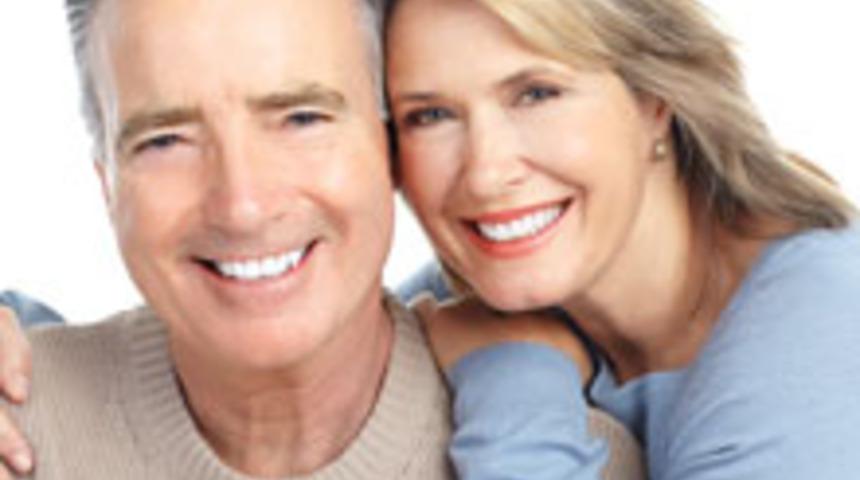 Kanserden Koruyan 10 Kural