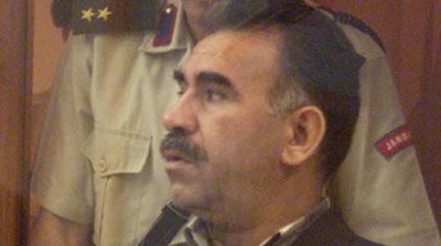 PKK'ya yardım eden &uuml;nl&uuml;ler kimler?