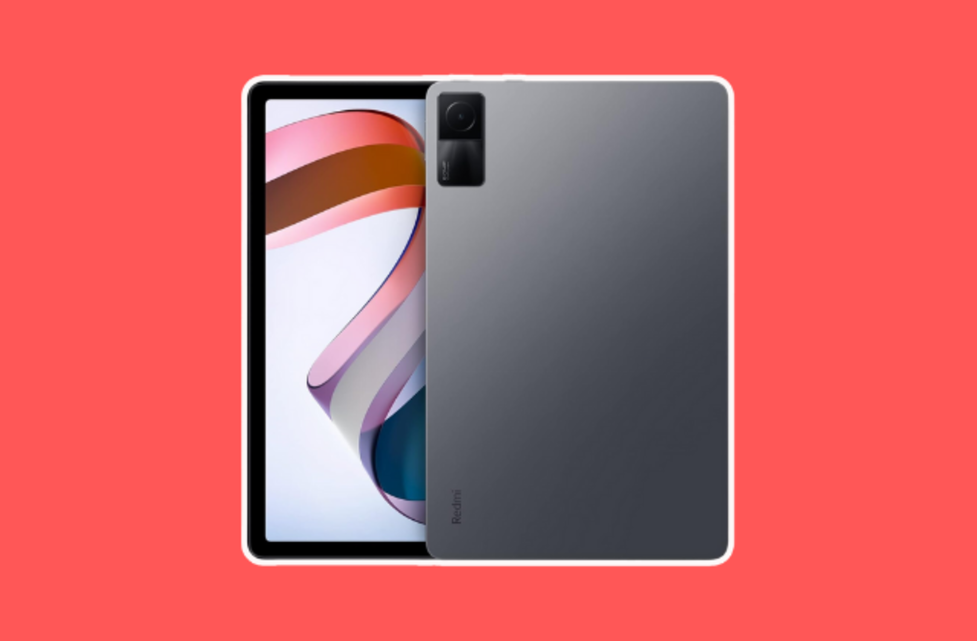 iPad kadar fonksiyonel olmasına rağmen fiyatı daha uygun tablet modelleri