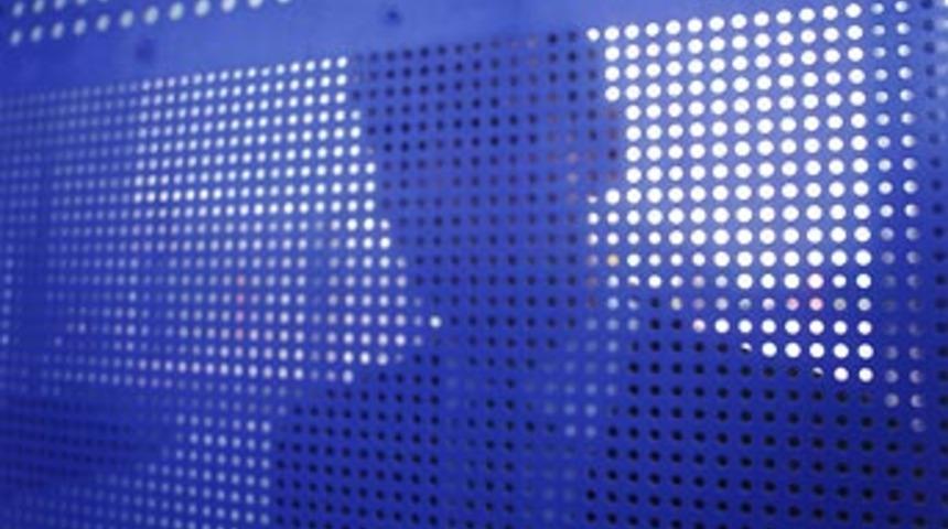 'TSK mensupları PKK'ya yardım ediyor!'