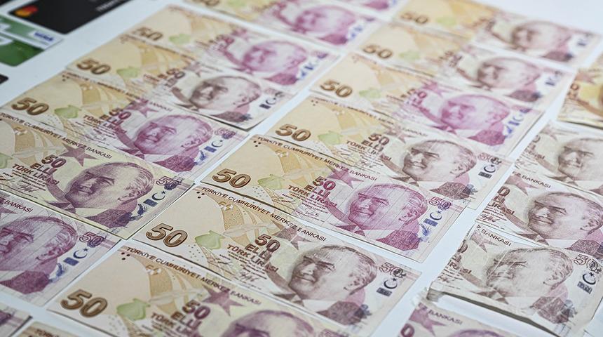 Yer: Ankara! Sahte paraları ATM'lerde gerçeğe çeviriyordu: Yöntemi 'pes' dedirtti, yakalanmamak için...