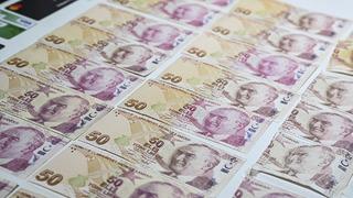 Yer: Ankara! Sahte paraları ATM'lerde gerçeğe çeviriyordu: Yöntemi 'pes' dedirtti, yakalanmamak için...