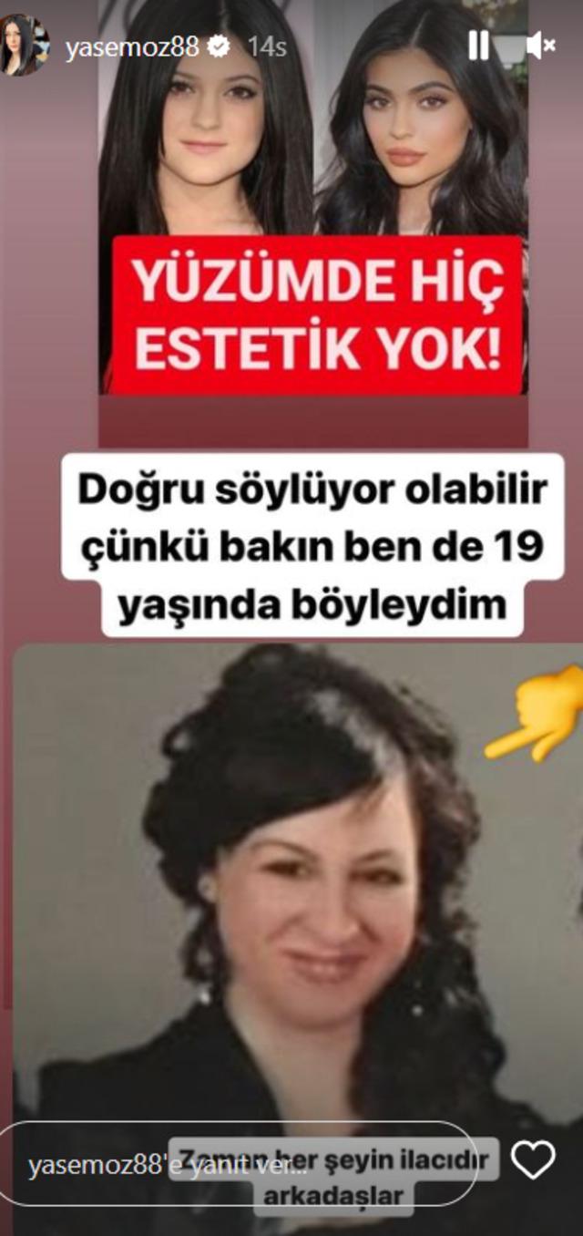 1 yasemin