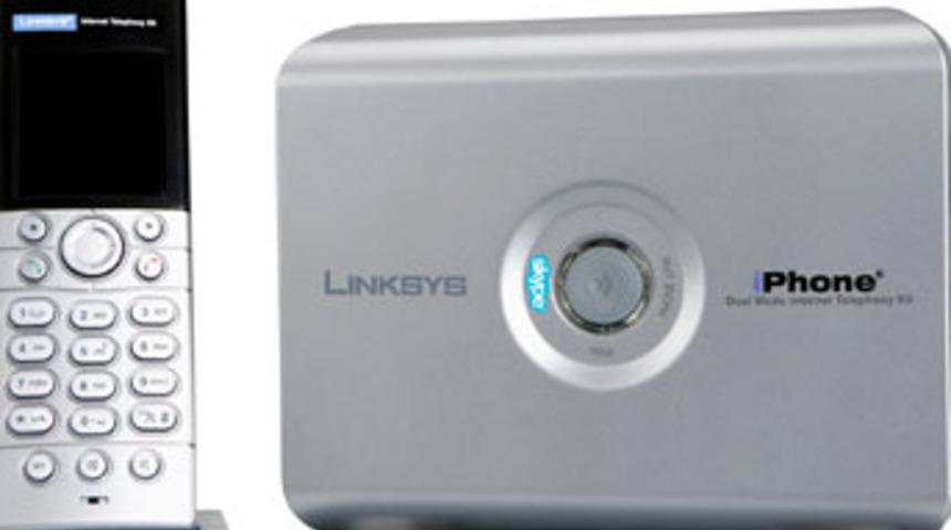 Apple'dan iPhone fiyatında b&uuml;y&uuml;k indirim