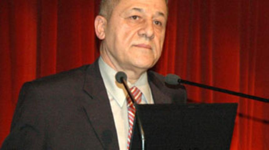 Malatya ve Elazığ'a k&ouml;t&uuml; haber