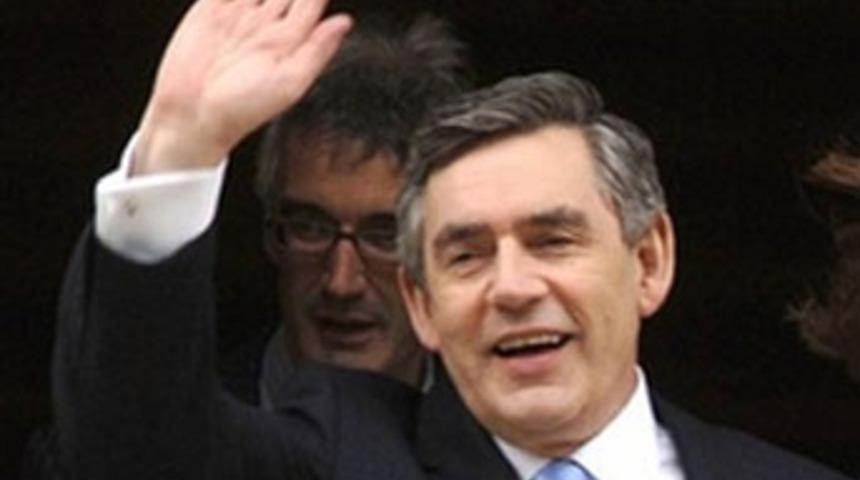 "&Ccedil;ekilme işlemi planlı ve programlı"