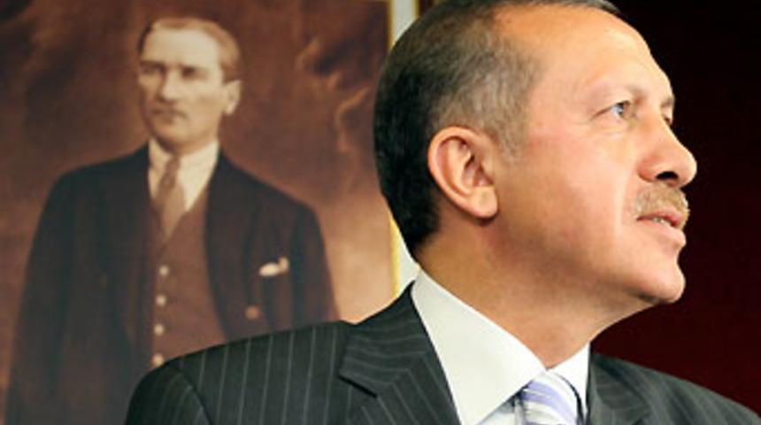 Erdoğan'ın Bursa programı iptal