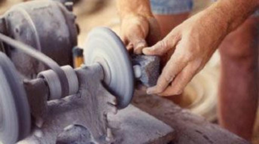 Meslek okulları mezunlarına istihdam