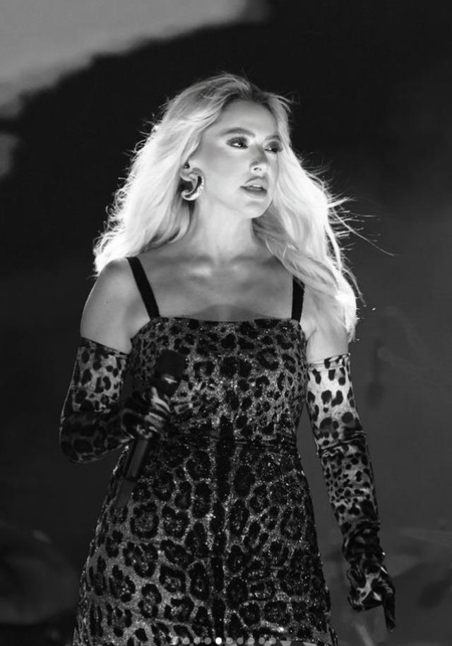 10 hadise