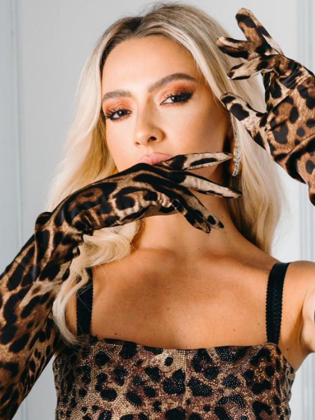 1 hadise