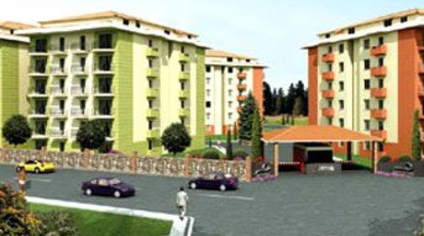 Y&uuml;ksek faize m&uuml;teahhit &ccedil;&ouml;z&uuml;m&uuml;