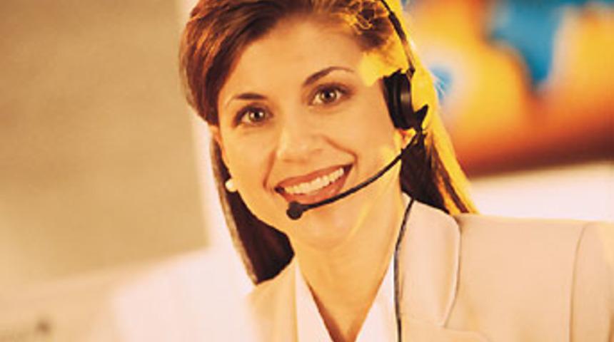 112 &ccedil;alışanlarının 'komik' hatıraları