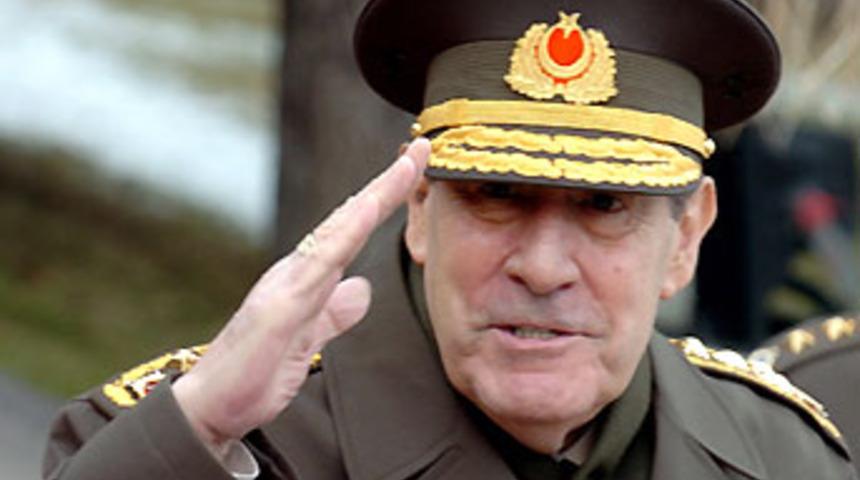 "Vahşi ve insanlık dışı cinayetler"