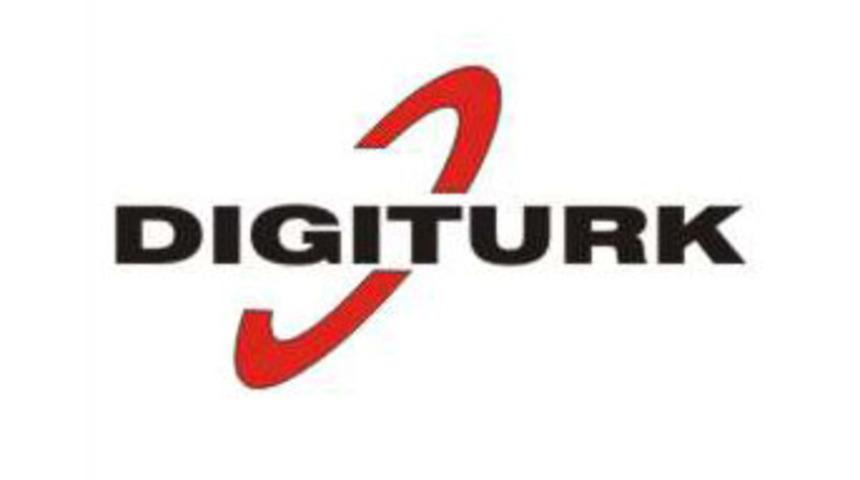 Digit&uuml;rk'ten ''vergi cezası'' a&ccedil;ıklaması