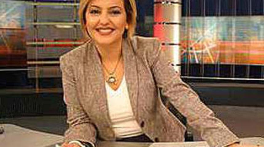 GATA'dan spikerin eski eşine "ahlaki" inceleme