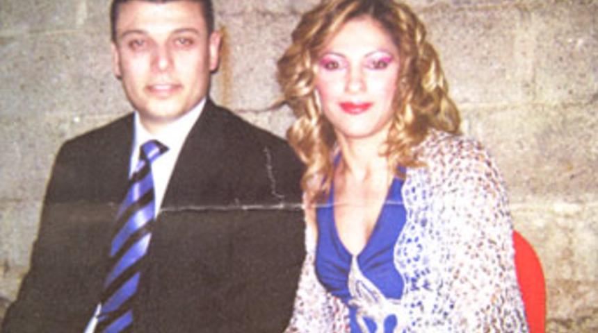 D&uuml;ğ&uuml;ne hazırlanan muhasebeci intihar etti