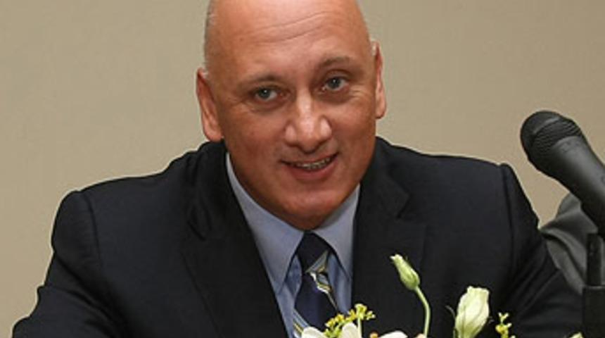 İletişim hızı 3G ile 20 kat artacak