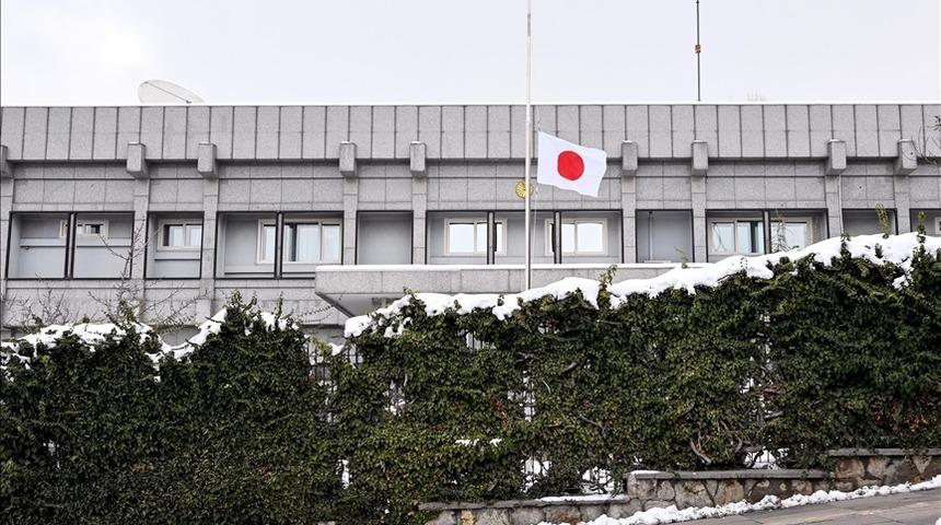 Japonya'nın savunma programı yayımlandı! "İkinci Dünya Savaşı'ndan beri en karmaşık ortam..."