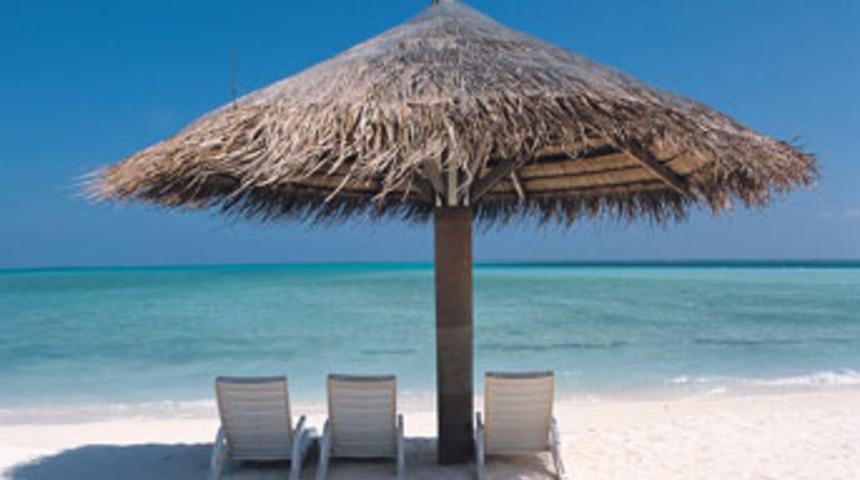 Turizm tehlike sinyalleri veriyor: "Değişim şart"