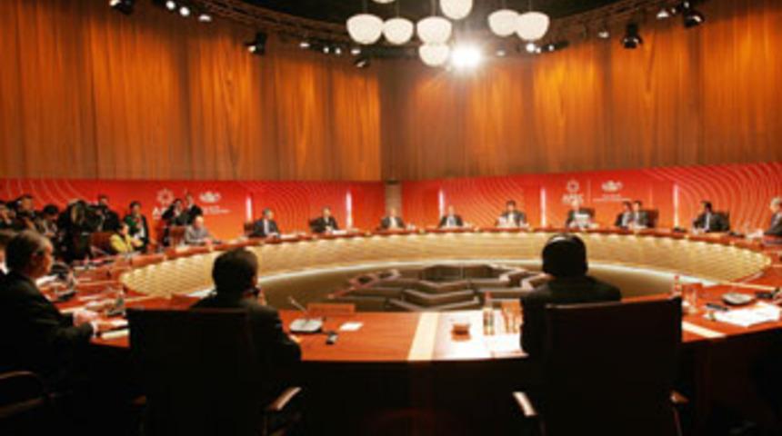 Sidney'de gelenevler talebe cevap veremiyor