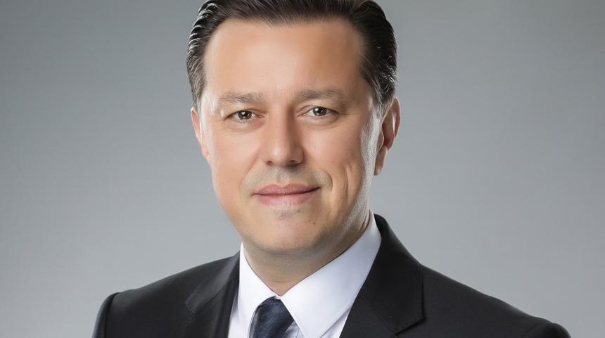 İYİ Partili isimden şaşırtan ittifak açıklaması! "Neden olmasın?"