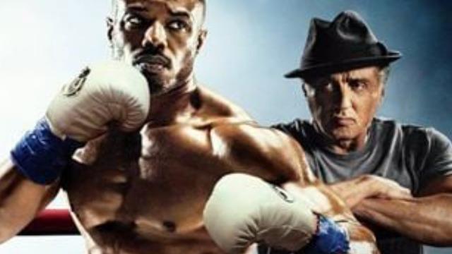 Creed 2: Efsane Yükseliyor konusu nedir, oyuncuları kimdir? Creed 2: Efsane yükseliyor ne zaman, nerede çekildi?