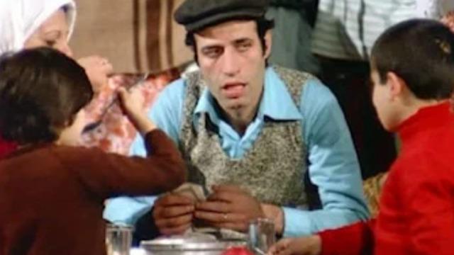 KAPICILAR KRALI KONUSU VE OYUNCULARI! Kapıcılar Kralı nerede ve kaç yılında çekildi? Bu akşam TV'de!