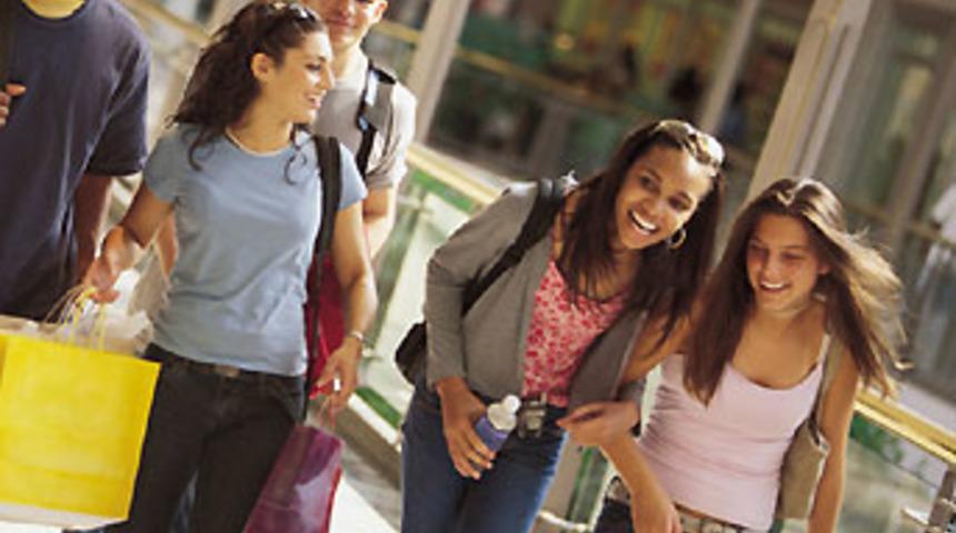 Günlük hayatta haram ve helaller neler?